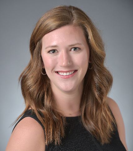 Allison Christian MPH, PA-C